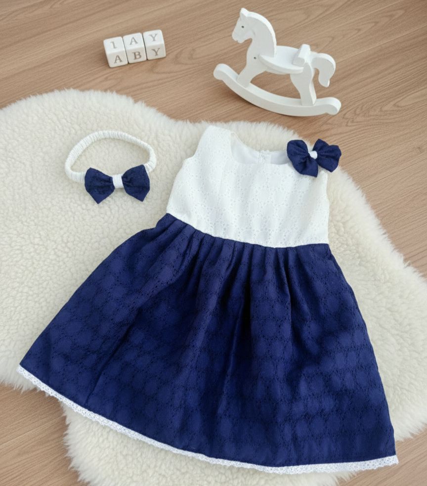 WhatsApp Image 2026-02-18 at 01.13.42