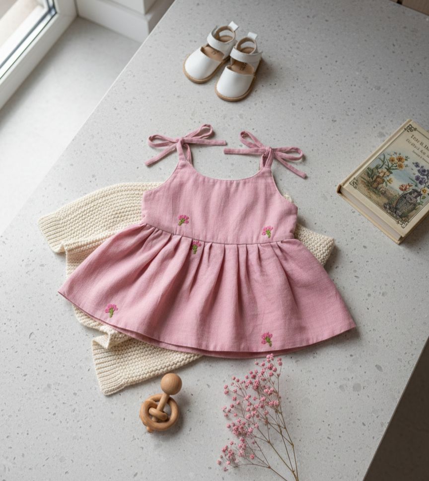 WhatsApp Image 2026-02-18 at 01.22.14