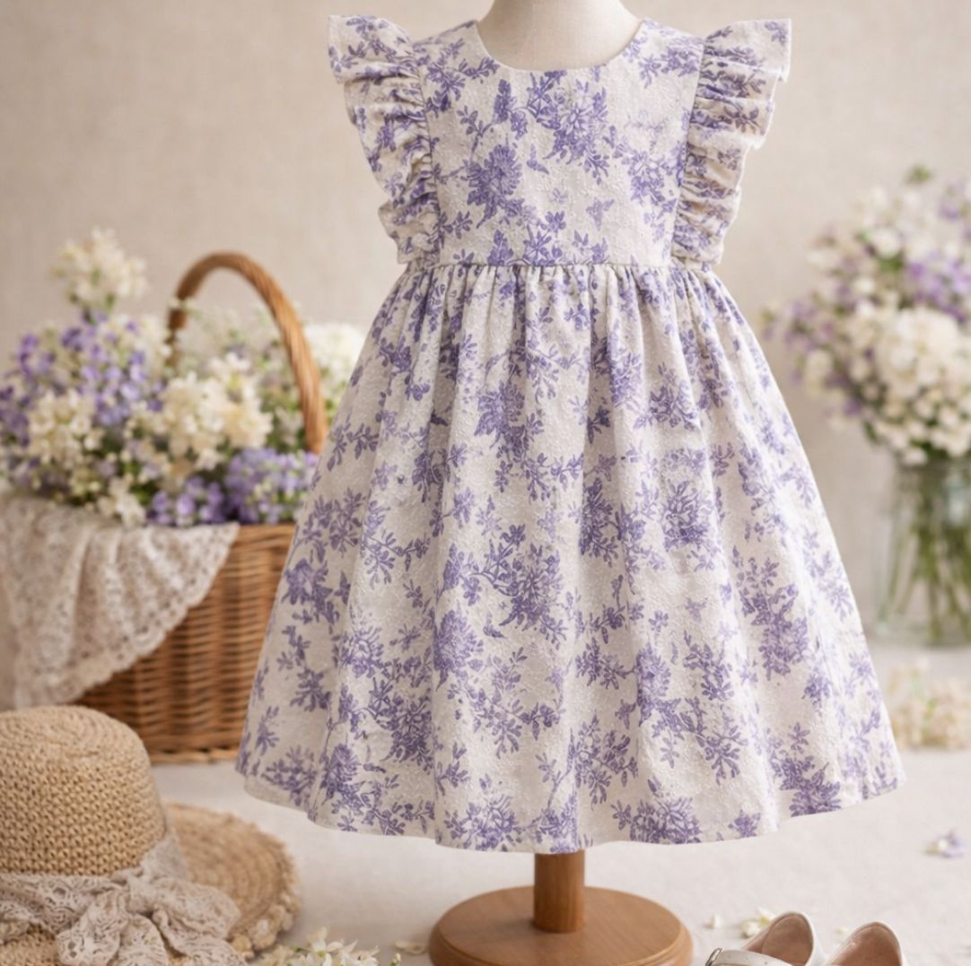 WhatsApp Image 2026-02-18 at 01.43.22