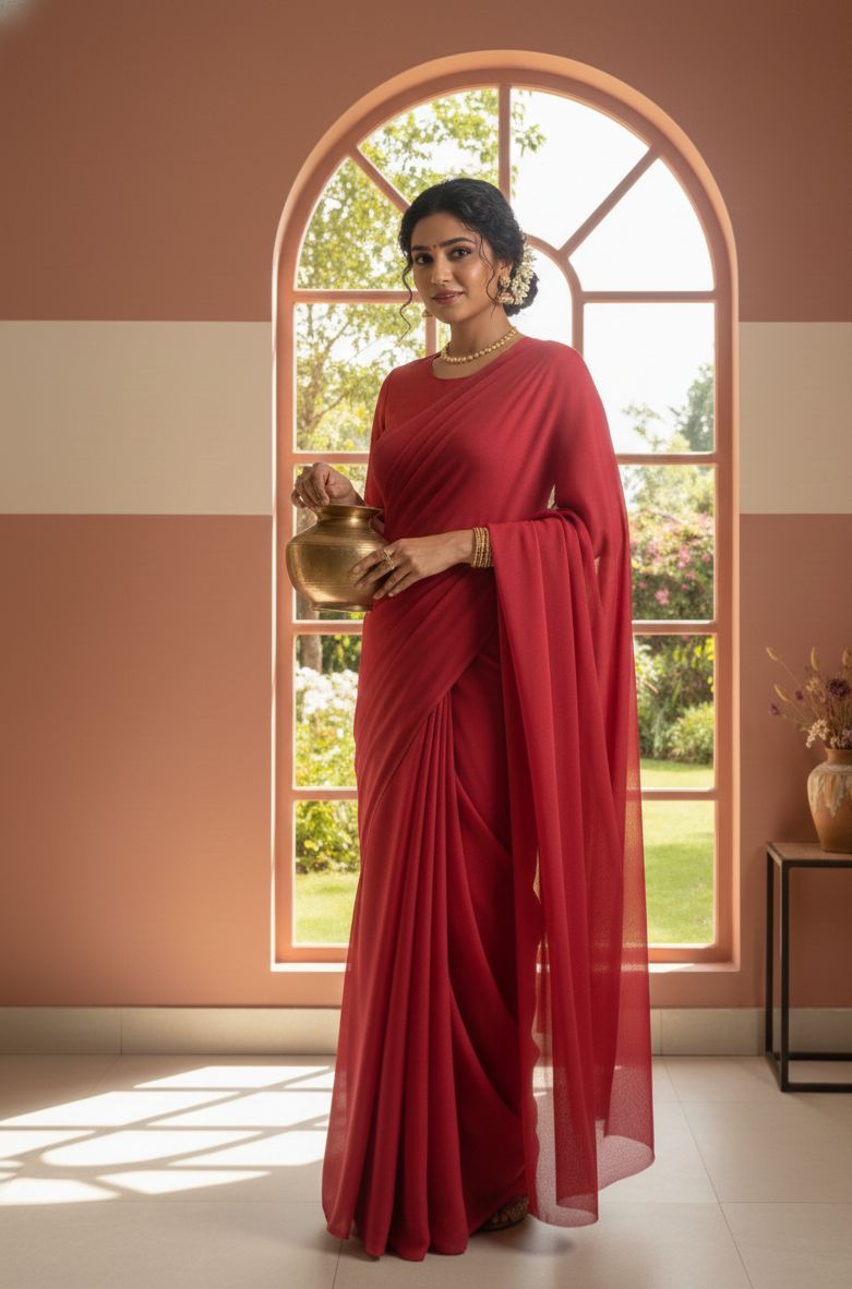 WhatsApp Image 2026-03-12 at 03.35.46 (1)