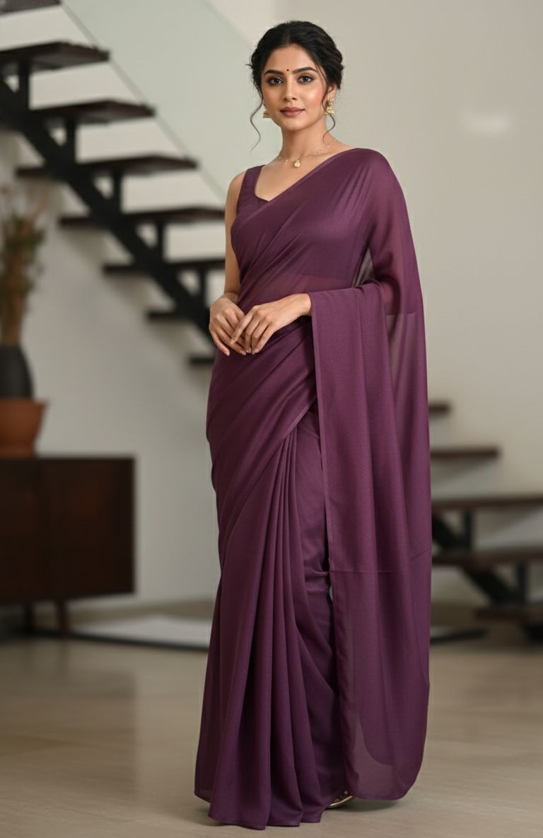 WhatsApp Image 2026-03-12 at 03.35.48 (2)