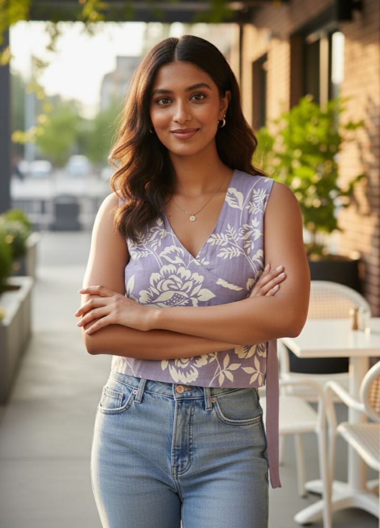 WhatsApp Image 2026-03-12 at 23.44.41 (1)