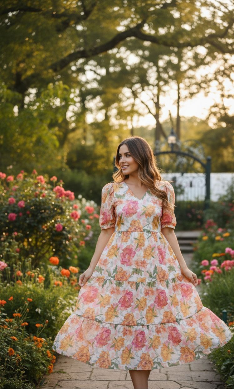 WhatsApp Image 2026-03-13 at 12.25.40 PM