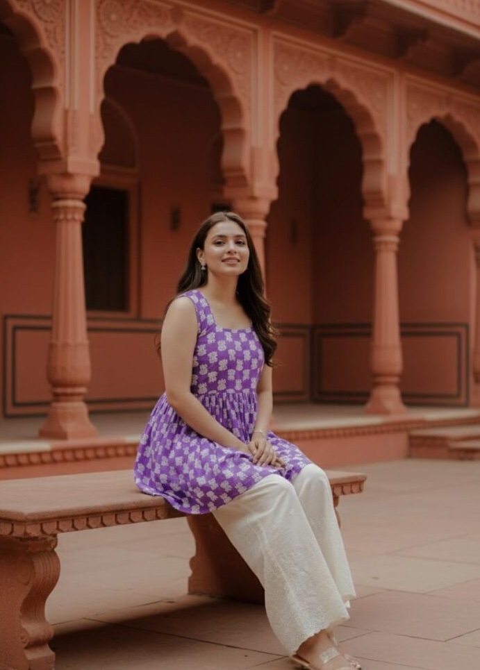 WhatsApp-Image-2026-03-13-at-12.27.00-PM-700x1050