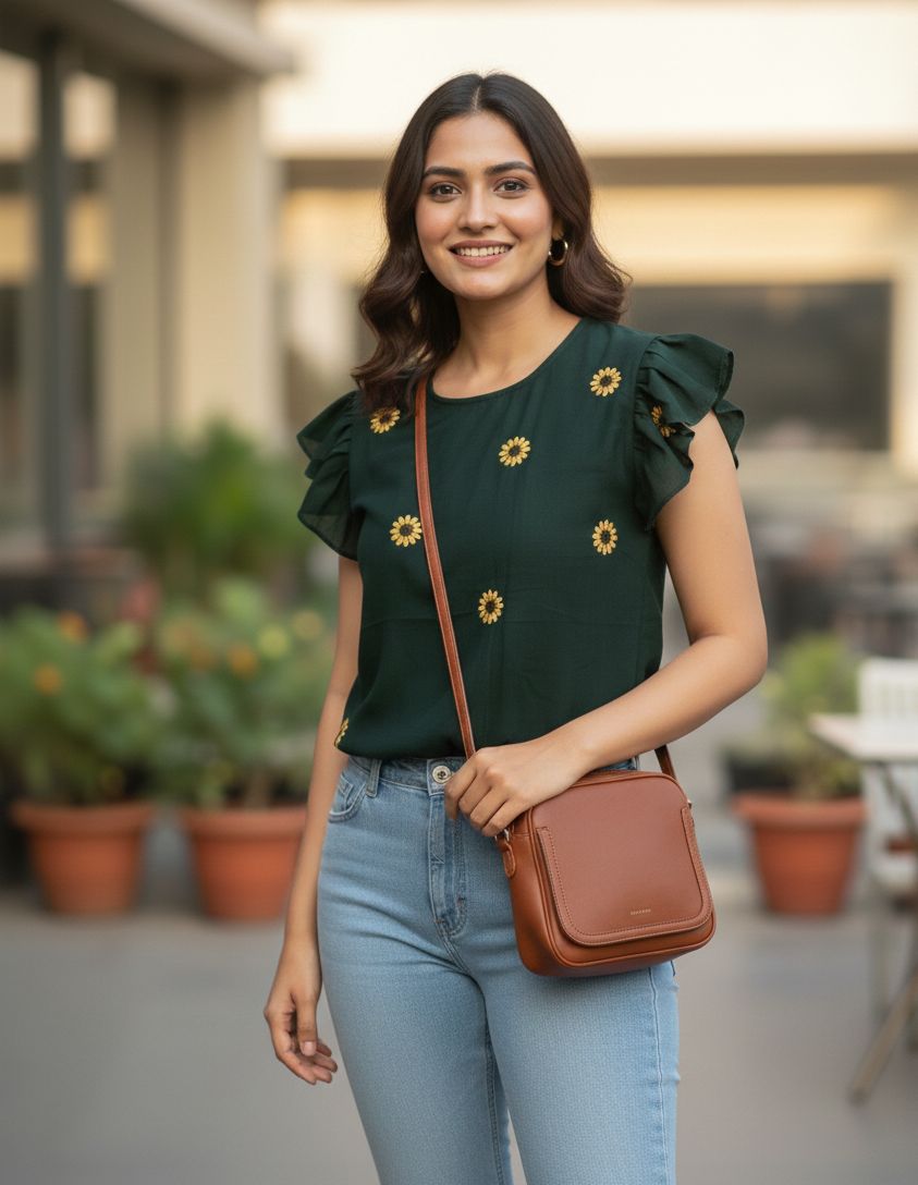 WhatsApp Image 2026-03-13 at 12.28.33 PM