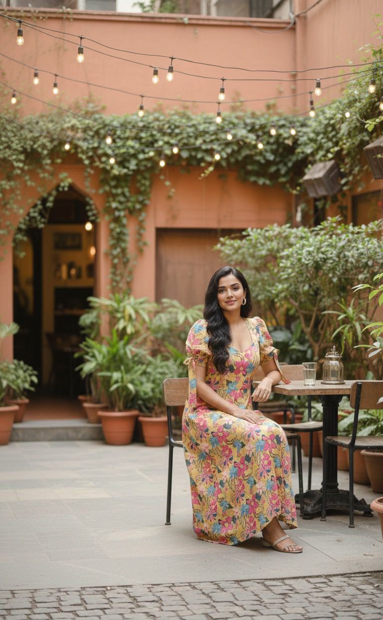 WhatsApp Image 2026-03-13 at 12.33.50 PM