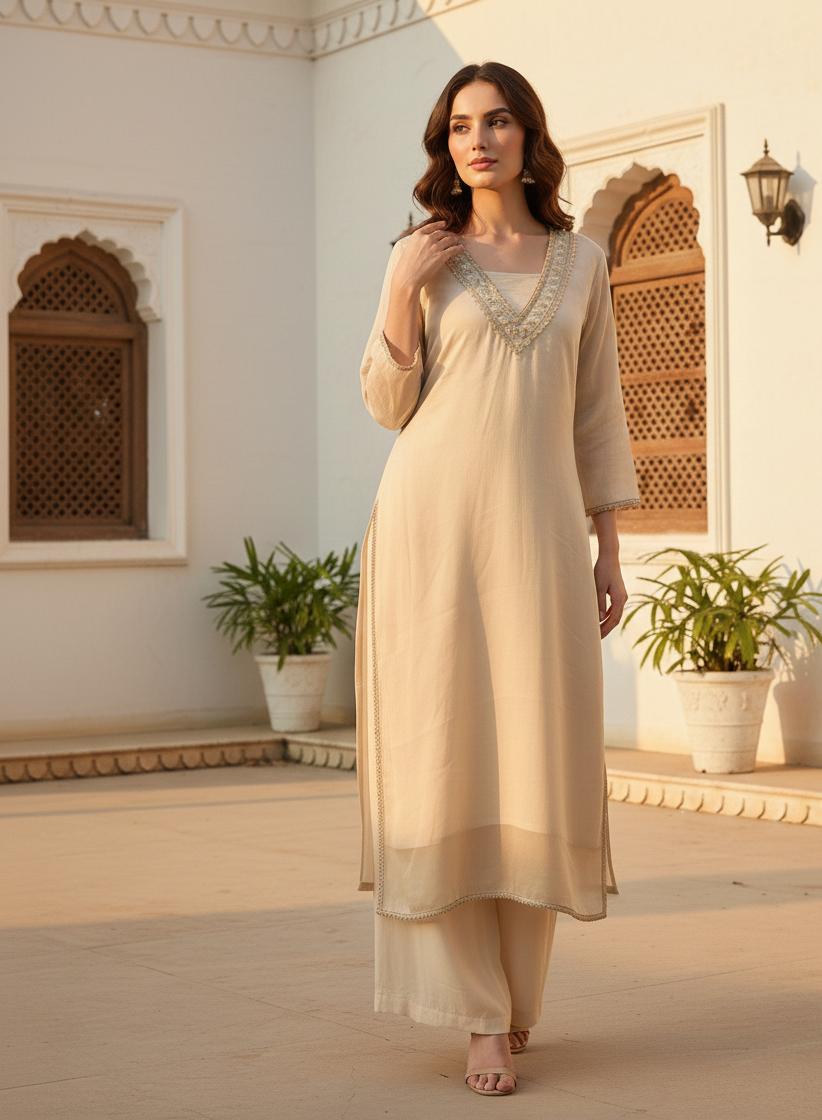 WhatsApp Image 2026-03-13 at 12.35.14 PM