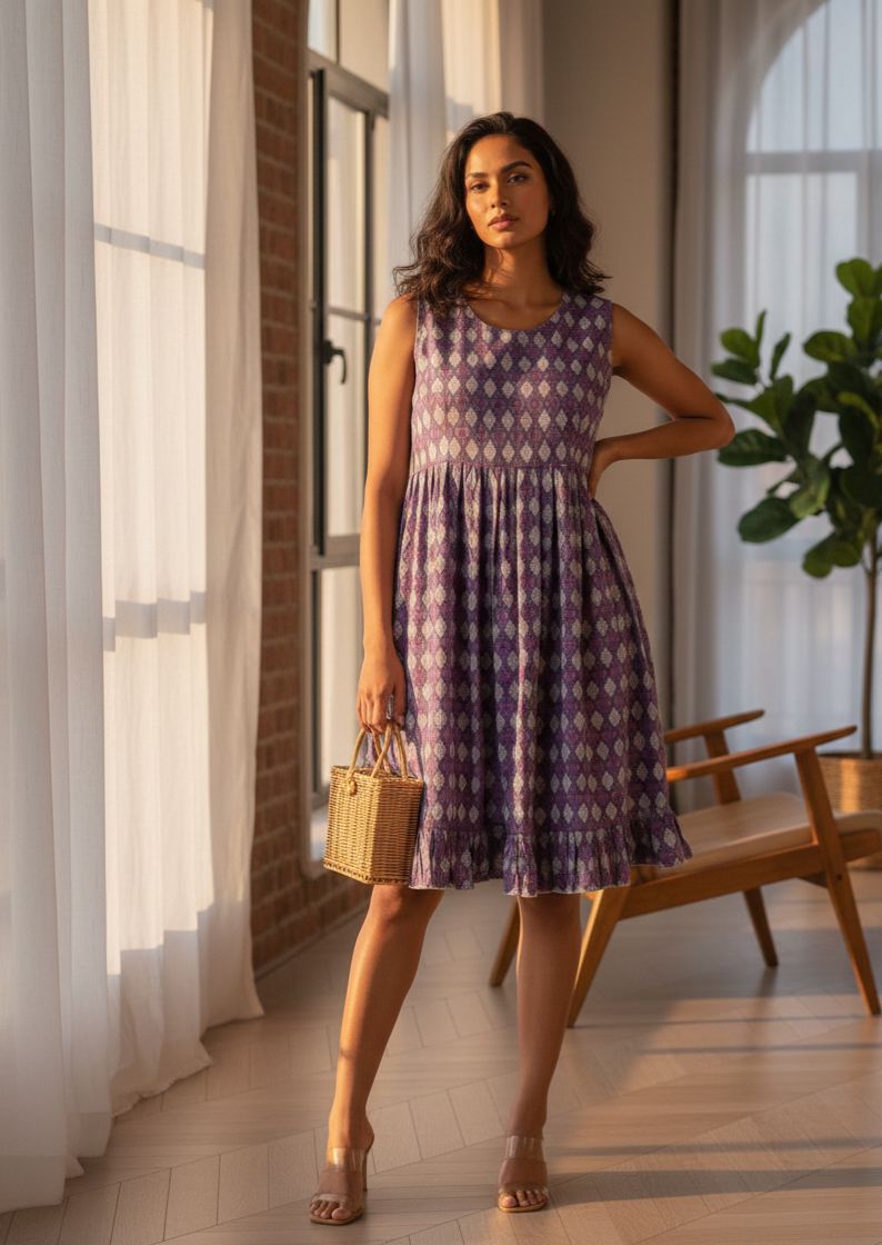 WhatsApp Image 2026-03-13 at 12.35.37 PM