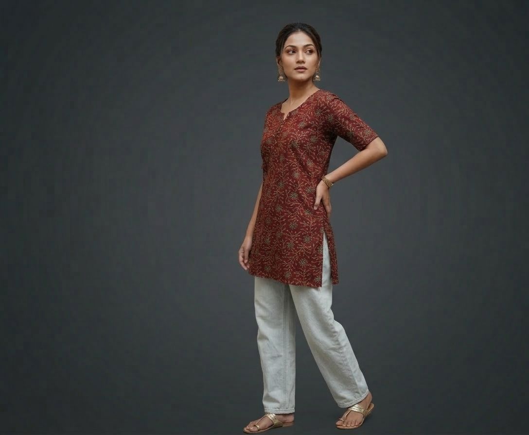 WhatsApp Image 2026-03-13 at 12.35.57 PM